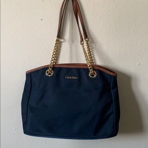 Calvin Klein Handbag
